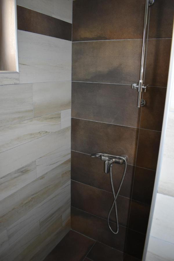 Apartman G1 U Milmari Kompleksu - Kopaonik Exterior foto